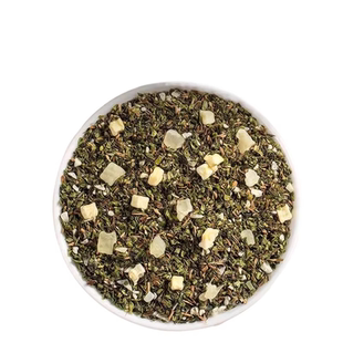 东方蜜桃乌龙茶粉色手打柠檬茶饮品奶茶店原料茶叶散茶红茶袋装