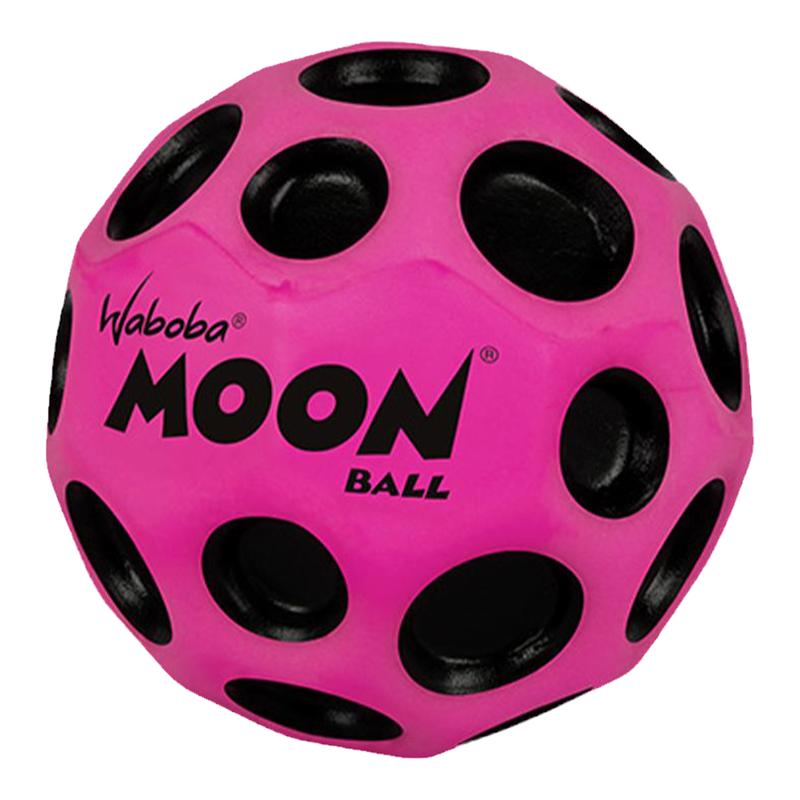 waboba户外运动MoonB球类玩具/球类运动