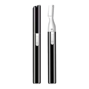 私处剃毛器私密刮毛刀阴毛剃刀孕妇男女专用电动修剪腋毛唇毛胡子