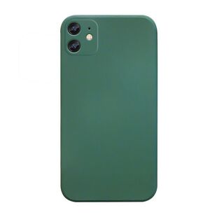 适用VIVO Y300i S30Pro直边液态iQOONeo10 X200魔方Y300Pro Y37 Y200全包S18e Y100i防摔iQOOZ6 Y36手机壳Y35