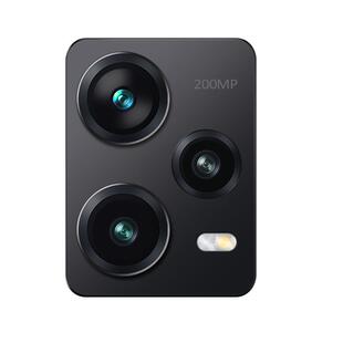 红米note12镜头钢化膜note12pro/12pro+/11tpro手机后摄像头保护膜K50至尊版贴膜玻璃相机后高清镜头相机防摔