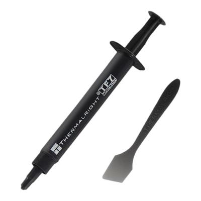 利民TF7导热硅脂膏TF4