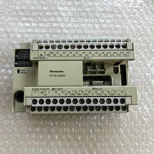 溢价-AFPX0L40MR-FPLC