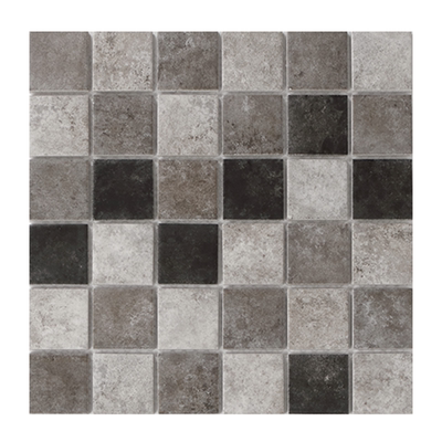 复古陶瓷马赛克厨房咖啡厅瓷砖