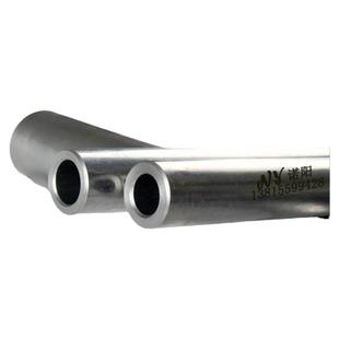 304不锈钢管 精密管 316L食品级卫生无缝管 空心圆管内外光亮零切