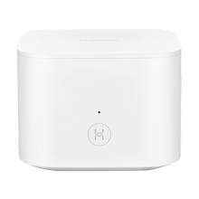 华为2s无线全千兆端口家用5g路由器1