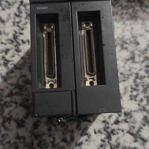 KEYENCE基恩士KV-EB1R KV-EB1S总线扩展模