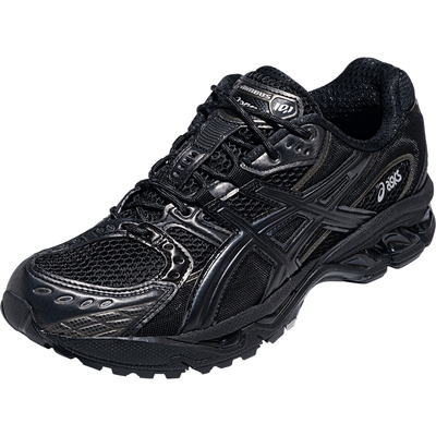 亚瑟士男女潮流运动休闲鞋