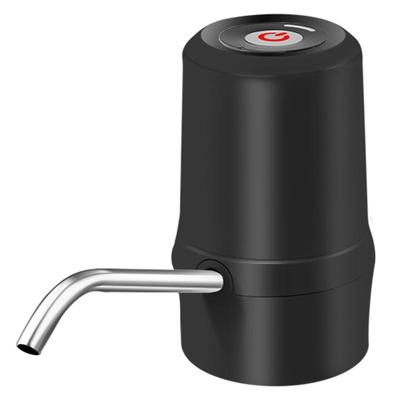 秩堂桶装水电动抽水器