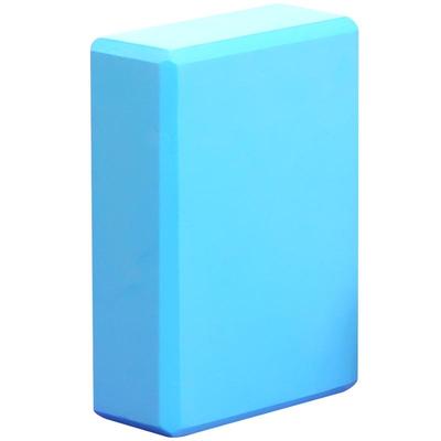 瑜伽砖儿童女跳舞专用高密度练功舞蹈砖块大人轻型辅助工具泡沫砖