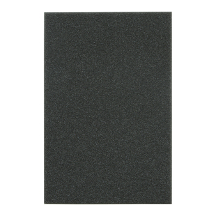 首饰盒定制内衬海绵垫绒布首饰抽屉分隔定制减震包装珠宝收纳泡棉