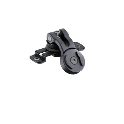 德国spconnect连接摩托车