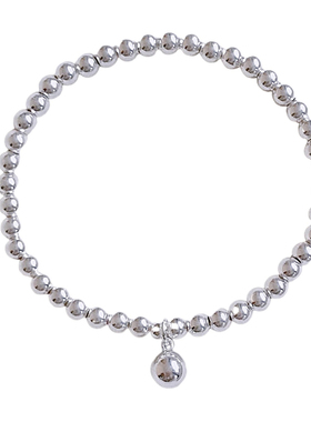 清冷设计感原创设计小众送礼物