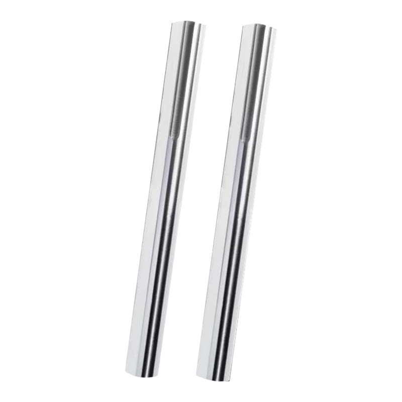 直线光轴 镀铬棒硬轴软轴活塞杆 直径6mm-100mm 45钢可切割定制