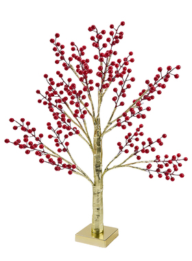 2026马年客厅摆件过新年装饰春节