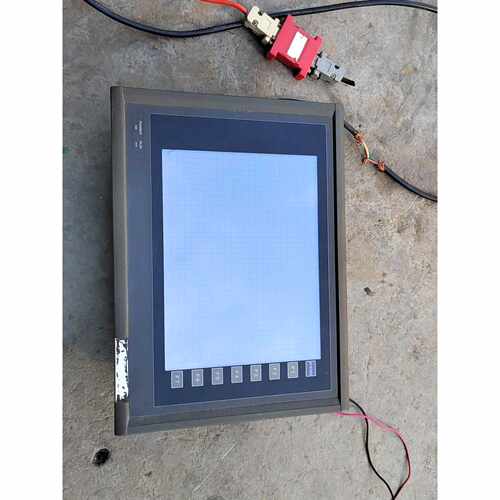 溢价-触摸屏UG400H-L0C1C，PLC，6ES72