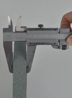 绿碳化硅150*25*陶瓷砂轮32mm打磨GC台式绿色硬质合金砂轮磨刀机