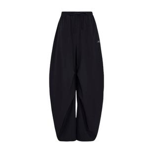 【自营】Adidas/阿迪达斯DCE WV PARA PNT卫裤运动梭织长裤KX8931