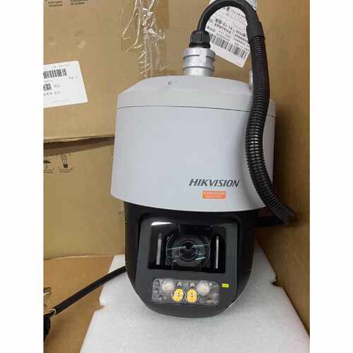 【请询价】海康威视DS2DF8C432MXAY8寸400万32倍