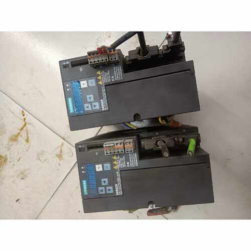 议价西门子V906SL32105FE120UA02KW可维修