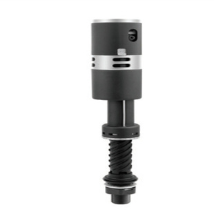 WDI马桶座便器水箱配件静音可调节进水阀上水器高端通用节水B3260