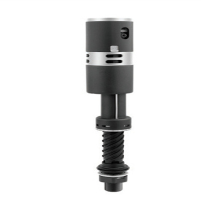 wdi静音可调节高端b3260水箱配件