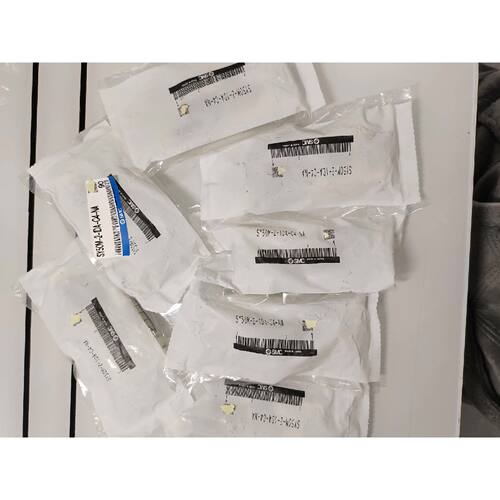 询价下单SY50M-2-1DA-C4-NA  电磁阀 可开发票