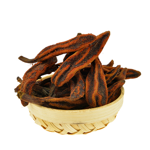 天麻干货西藏天麻天麻磨天麻粉波密天麻片500克218元包邮