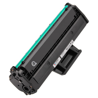 【推荐】M2070专用硒鼓