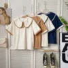 Товары от tb9796980