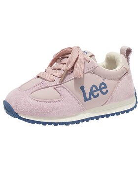 Leekids儿童软底休闲鞋运动鞋