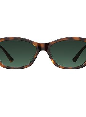 品质保障1年质保近视可配度数