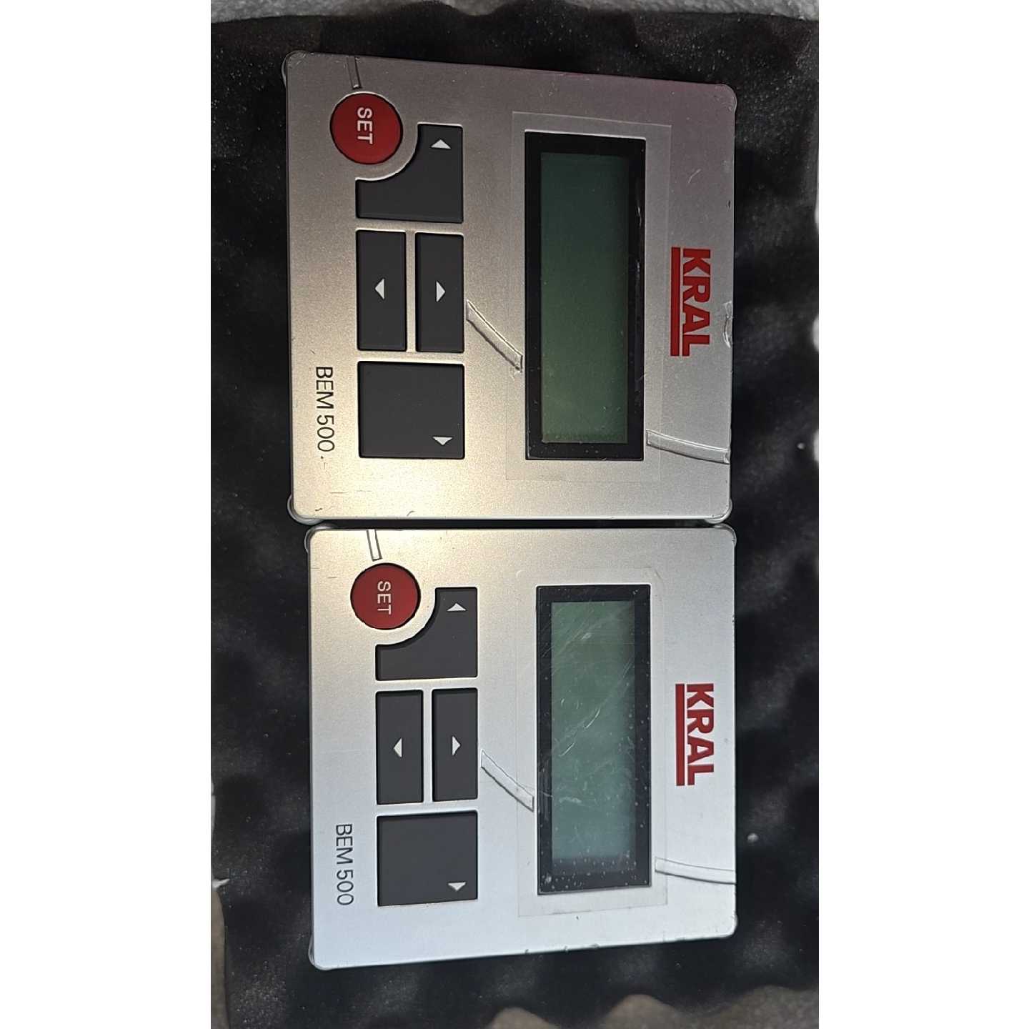 【议价-可维修】流量计 BEM500全新/均有货
