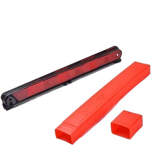 三脚架汽车警示牌三角架反光折叠车危险标志车载故障停车三角架