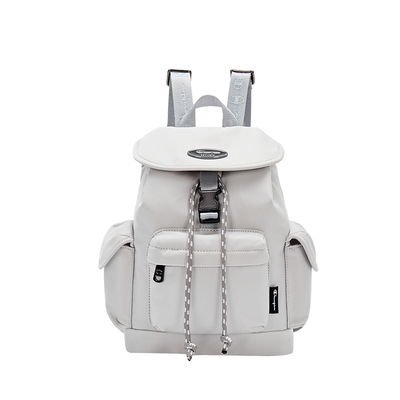 Champion冠军双肩包通勤双肩背包