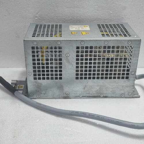 Telemecanique  Schneider VW3A5201 Sinus Motor Filter for Alt