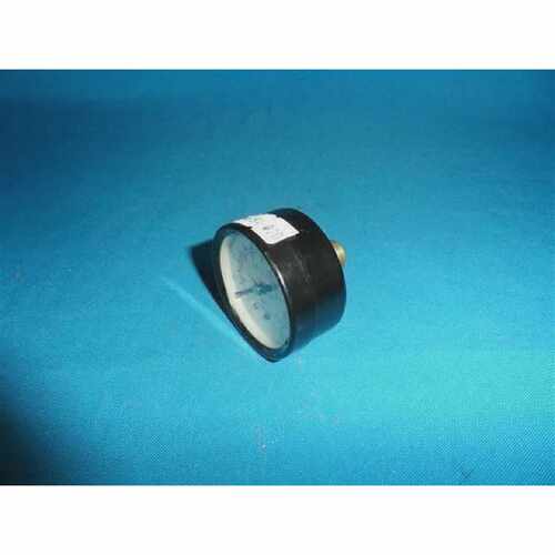 Lot 2pcs MC 2060022 0-150 Gauge议价