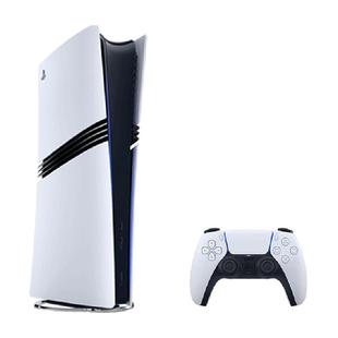 索尼日版PS5 Pro数字版主机家用游戏机2TB