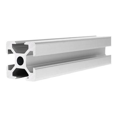 欧标工业铝型材2020花管鱼缸框架