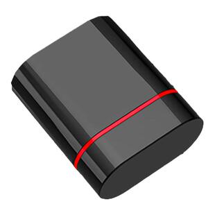 个人私签字印章姓名章定做手写签名刻字定制名字护士小手签章刻章