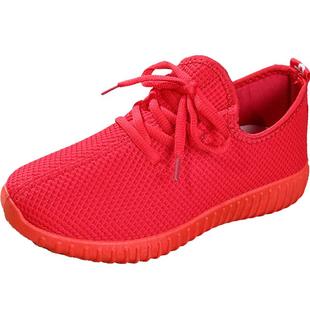 透气平底运动女士单鞋系带休闲老北京黑布鞋防滑软底加绒棉鞋舒适