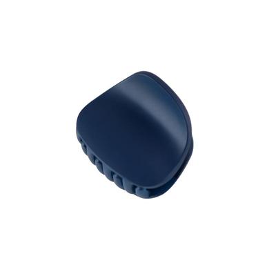 韩国简约中号日系成人抓夹