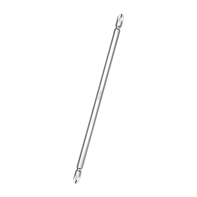 京选两用一字风电动强磁性批头