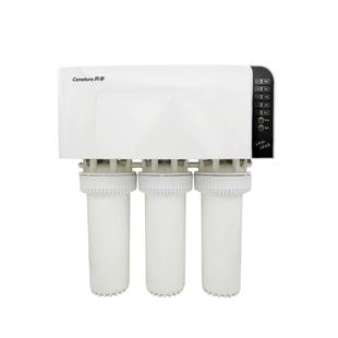 开能奔泰净水器滤芯105RO125/122家通用PP活性炭反渗透纯水机配件