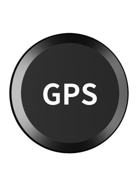 车载车辆汽车定位器gps低功耗防丢跟踪定位仪器防盗跟踪追踪神器j
