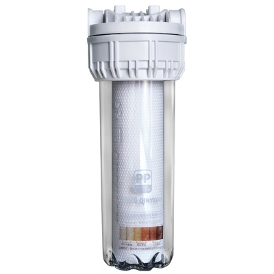 沁园保护净水器过滤器