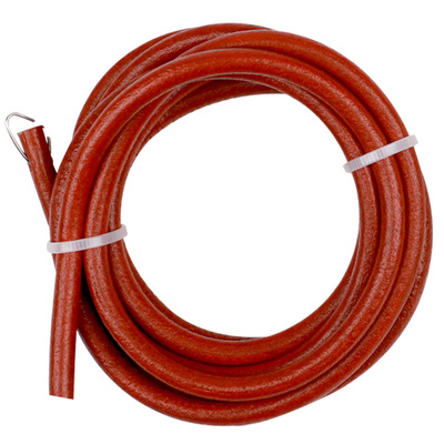 老式脚踏缝纫机牛皮带