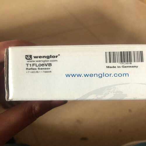 询威格勒T1FL06VB询价