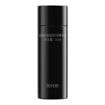 优时颜保湿抗皱精华水