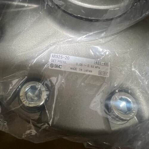现有AR825-14 —议价